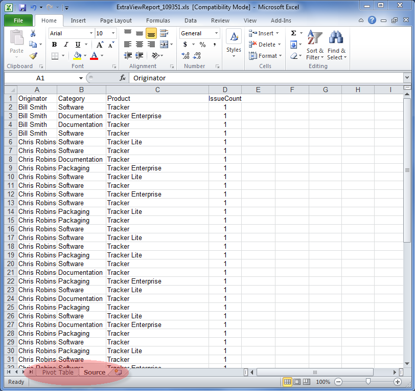 data merge excel indesign cs4 data source cannot be opened