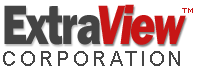 ExtraView Documentation